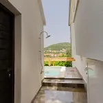 Lea 산책길