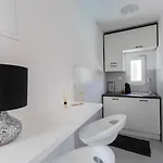 Lea 산책길
