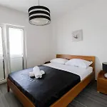 빌라 Lea 산책길