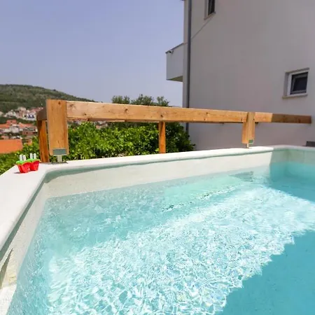 Villa Lea Marina