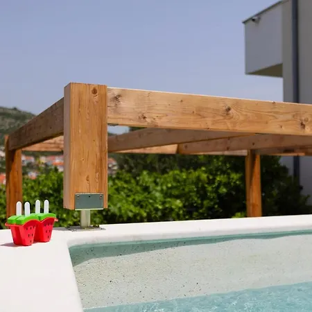 Villa Lea *