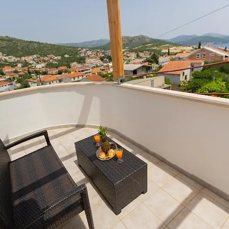 Villa Lea Marina