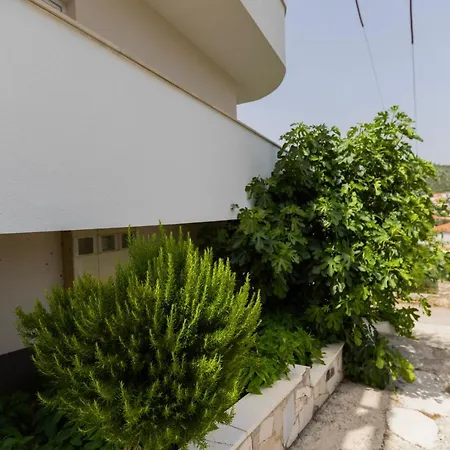 Villa Lea