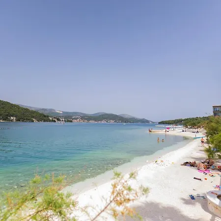 Вилла Lea Марина