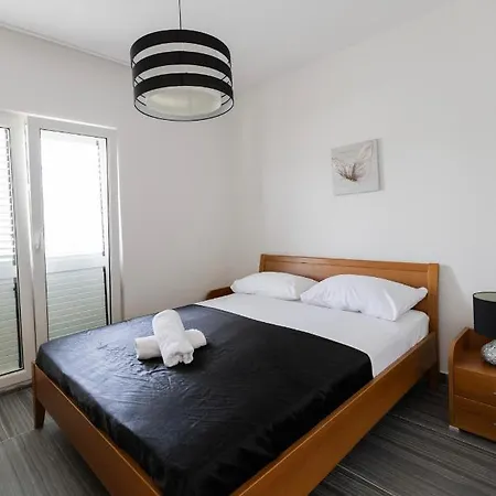 Вилла Lea Марина