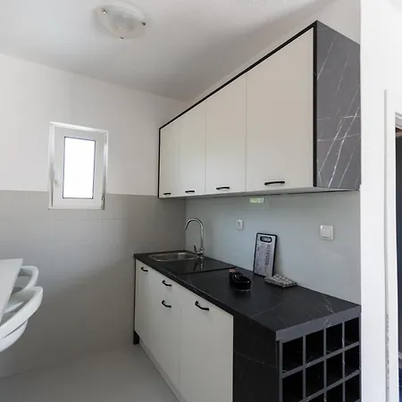 Вилла Lea Марина